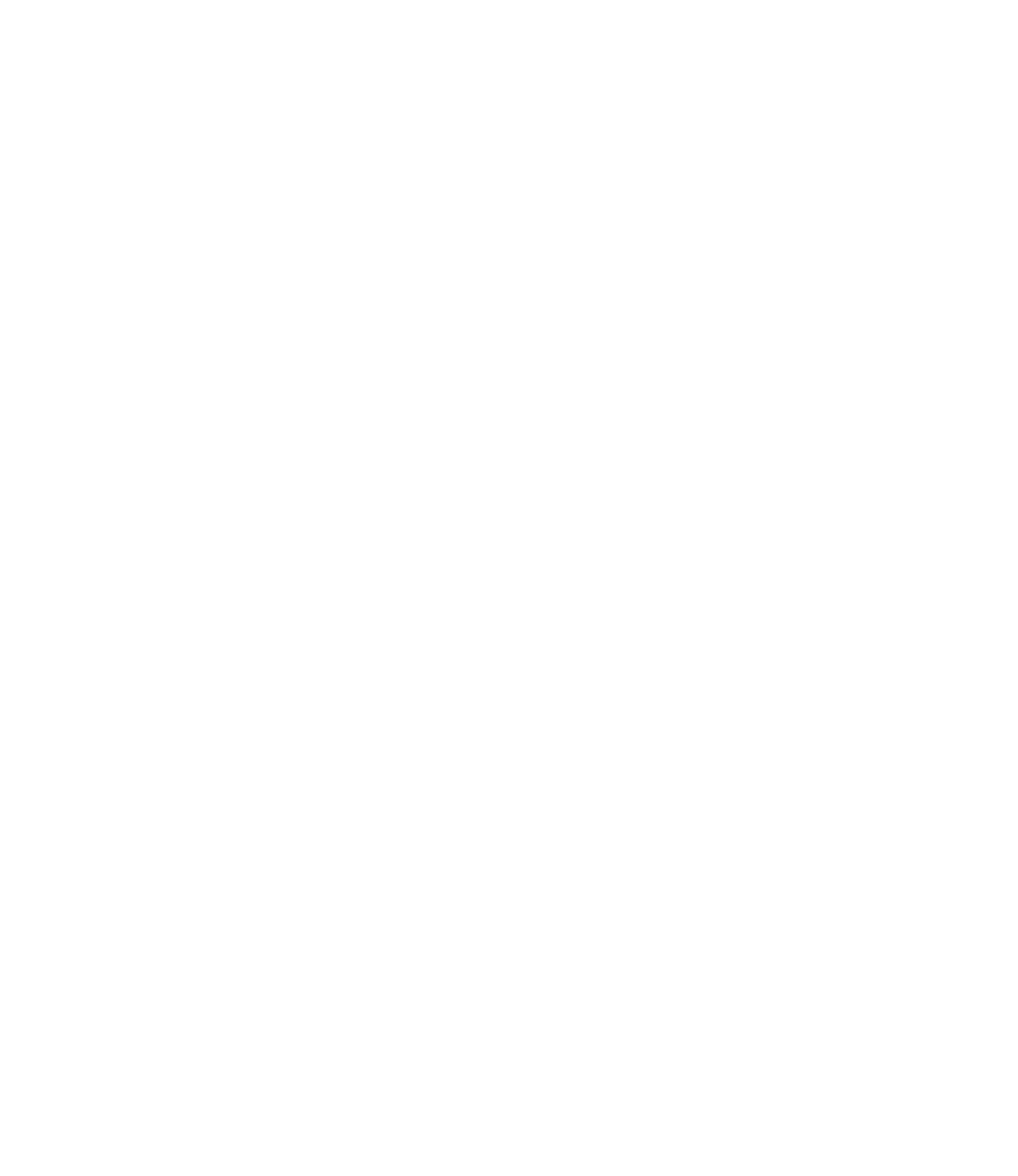 HOT 9 GOLF Logo